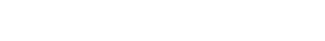 BB Communication Logo