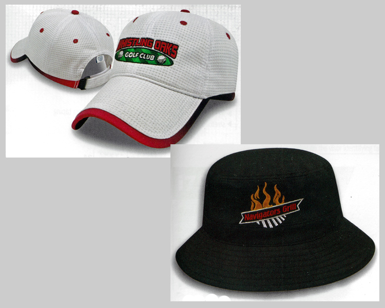 Caps image
