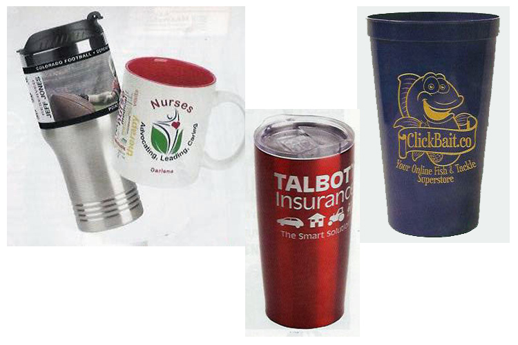 Drinkware image