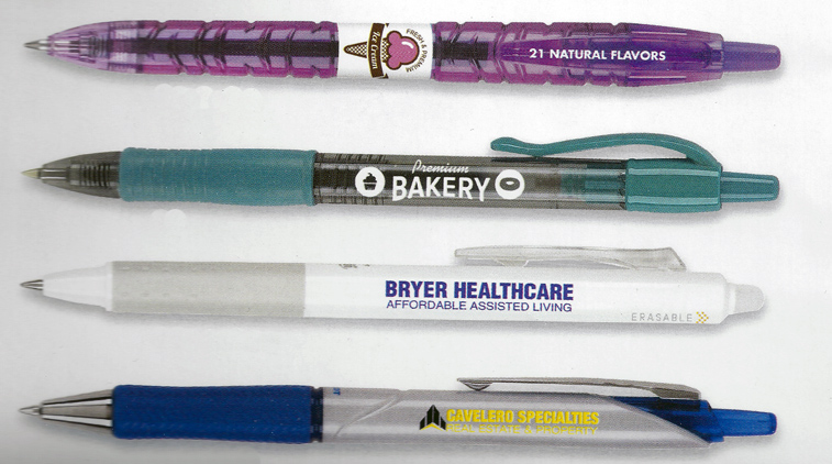 Pens image